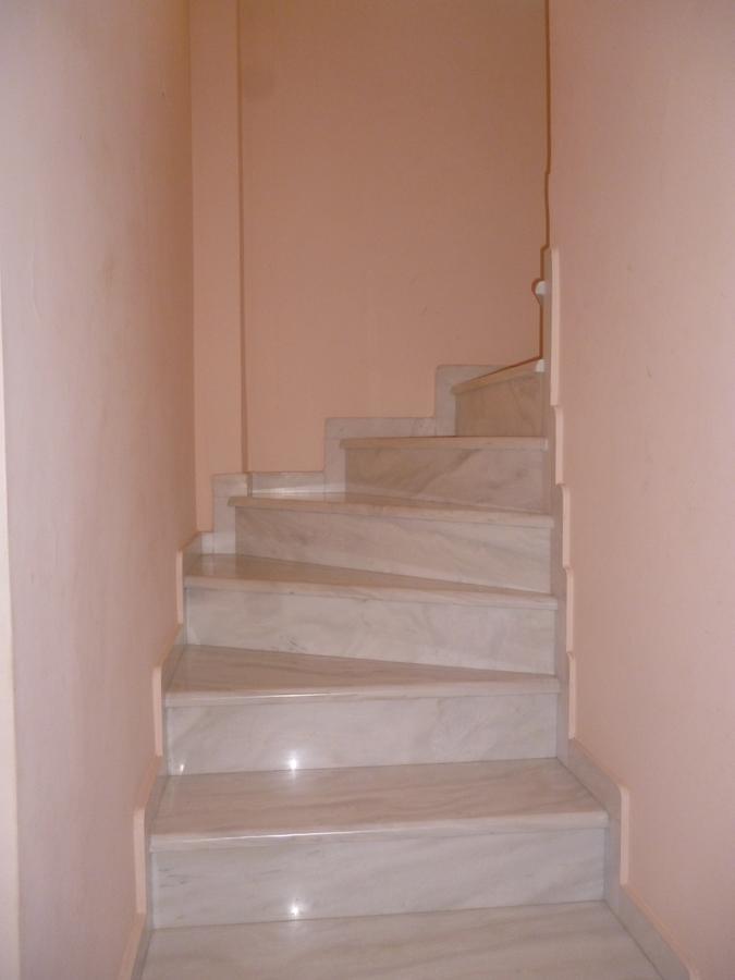Dream House Nea Iraklitsa Exterior foto